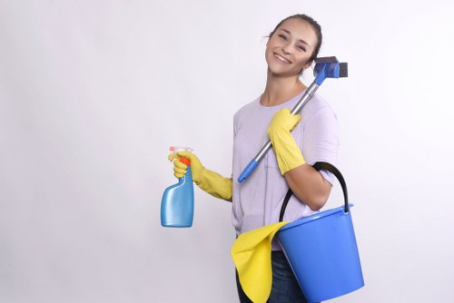 Confidential reporting process for labor concerns