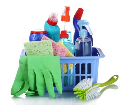 Supplier audit inspection with checklist and workplace review