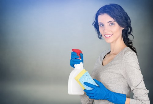 Incident reporting and review under a health and safety management policy